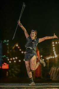 BIB: 
                            <button type="button" onclick="openModal(25156826)" class="btn btn-primary btn-sm float-right btn-popup" data-toggle="modal" data-target=".modal-high-quality">
                        <i class="fas fa-shopping-cart"></i> Add to Cart
                    </button>
                                            <button type="button" onclick="isThisMe(25156826, true)" class="btn btn-success btn-sm float-right btn-popup btn-isme hidden" data-toggle="tooltip" data-placement="bottom" title="นี่คือรูปของคุณใช่ไหม คลิกที่นี่เพื่อเอาเข้าอัลบั้ม">
                        <i class="fas fa-plus"></i> Add to album
                    </button>
                    <button type="button" onclick="isThisMe(25156826, false)" class="btn btn-warning btn-sm float-right btn-popup btn-isnotme hidden">
                        <i class="fas fa-ban"></i> Remove from album
                    </button>